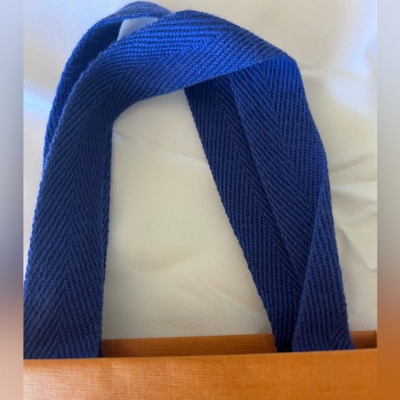 Louis Vuitton Merchandise Bag - Picture 4 of 8